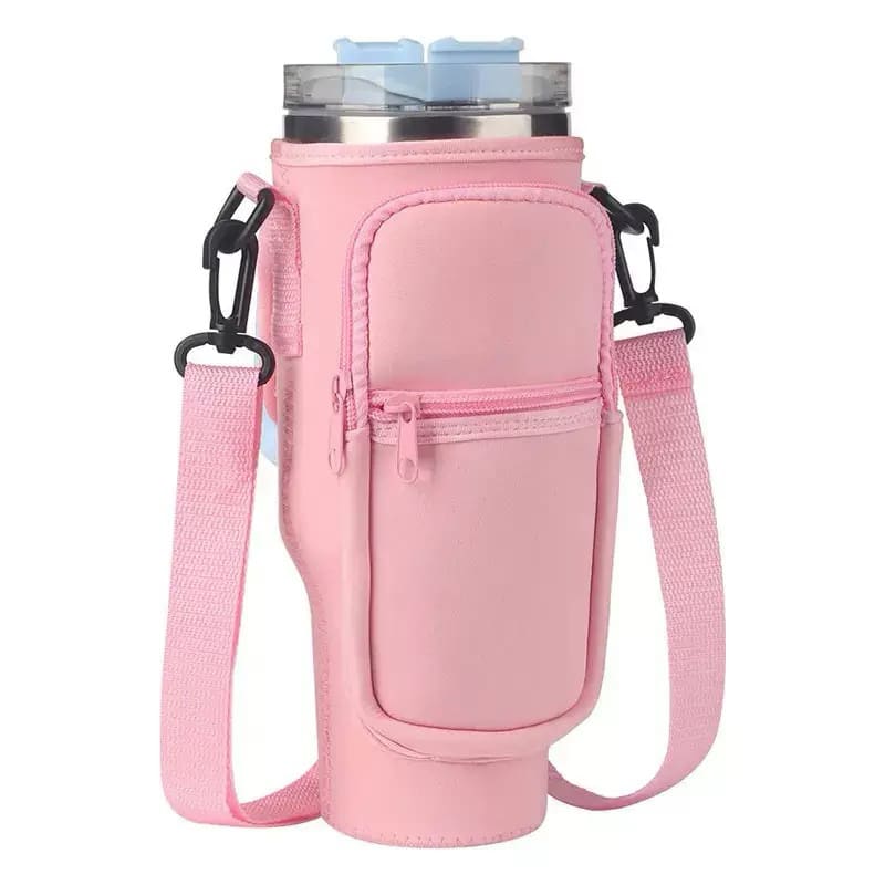 HydroBag