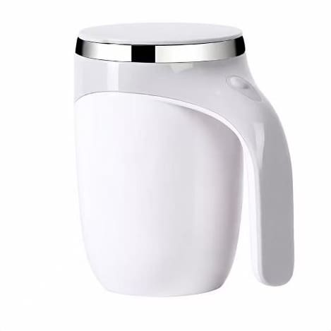 MixCup