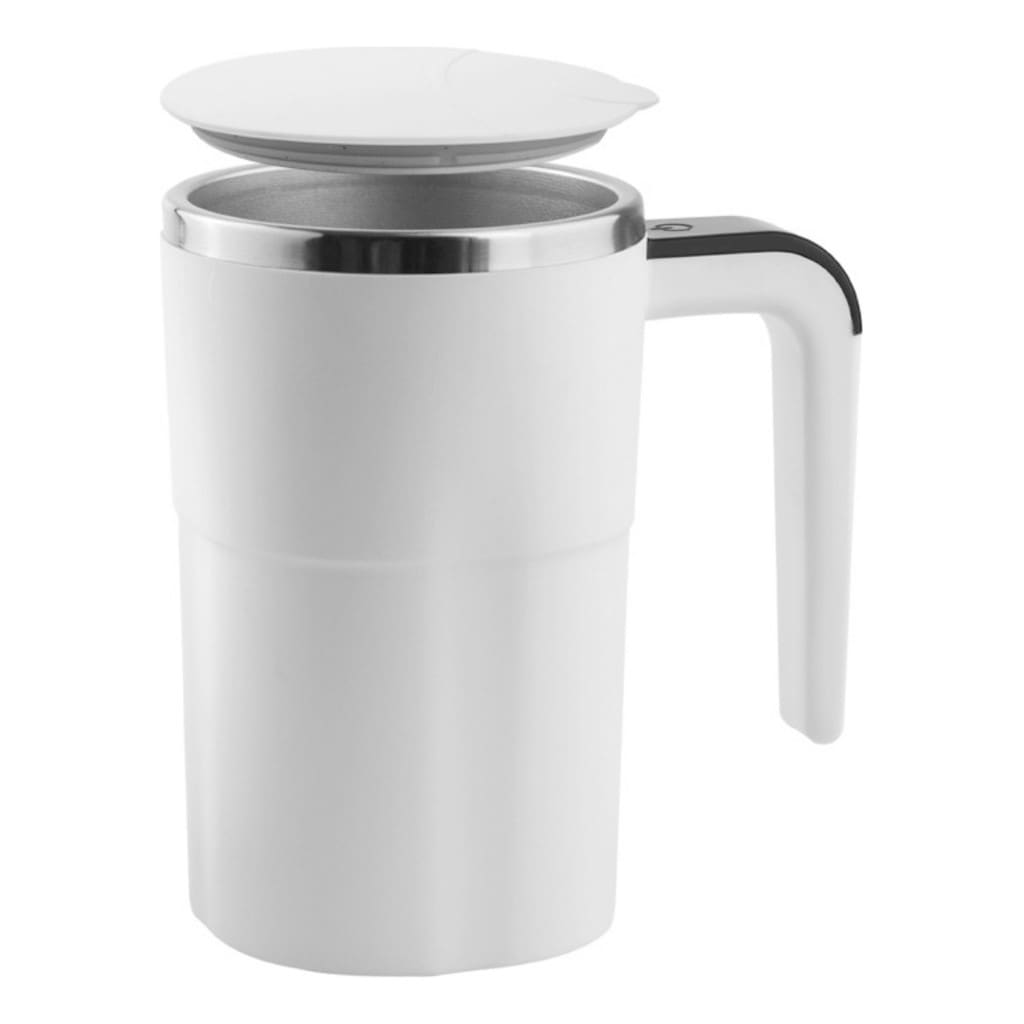 GoShake