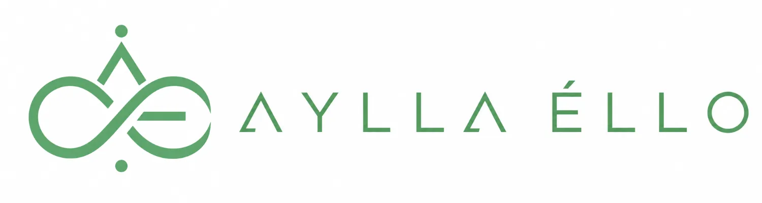 Aylla Éllo,